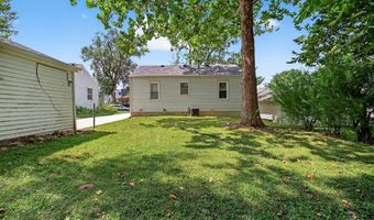 2741 57th St, Des Moines, IA 50310