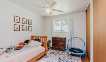47 Habig Rd, Indianapolis, IN 46217
