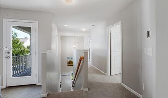 19 Riversbridge Ct, Bluffton, SC 29910