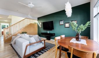 502 S 15th St #104, Boise, ID 83702