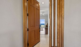 62-3600 LOLII Way B4, Kamuela, HI 96743