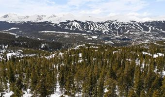 515 MINERS VIEW Rd, Breckenridge, CO 80424