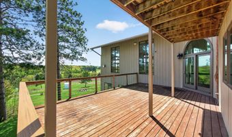 3805 Neal Ave S, Afton, MN 55001