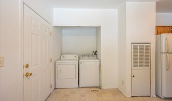 87428 MCTIMMONS Ln, Bandon, OR 97411