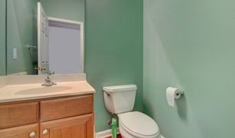 1112 Hamilton St, Belleville, NJ 07109
