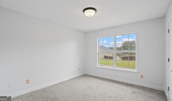 258 Nashview Trl, Allenhurst, GA 31301