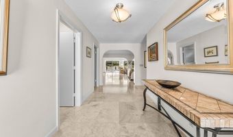 489 S Country Club Dr, Atlantis, FL 33462