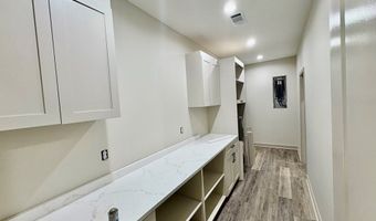 68 CR 257, Bruce, MS 38915