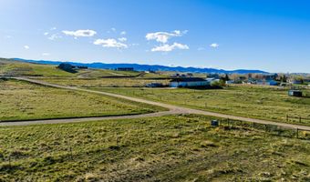 10 Highview Ct, Buffalo, WY 82834