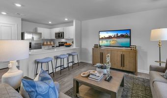 609 Wilder Bloom Path, Aberdeen, NC 28315
