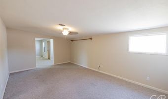 3357 S 15th St, Abilene, TX 79605