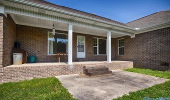 20408 Myers Rd, Athens, AL 35614