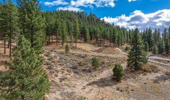 569 Headwaters Way, Carson City, NV 89705