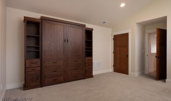 1697 Ryun Sun Way, Bozeman, MT 59718