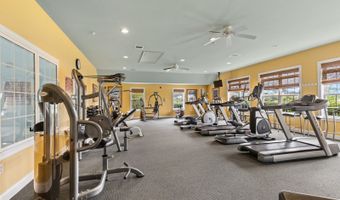 12247 Hidden Bay Dr Unit 5, Berlin, MD 21811