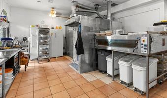 2806 Alpine, Alpine, CA 91901