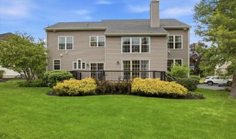 1026 GLENDEVON Dr, Ambler, PA 19002