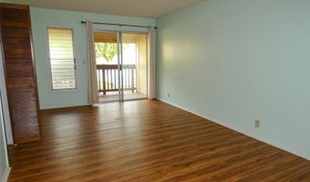 46-63 Emepela Pl U206, Kaneohe, HI 96744