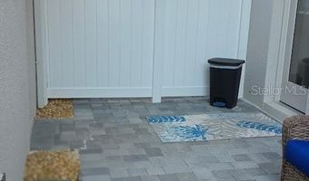 1665 PINECLIFF Dr, Apopka, FL 32703