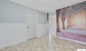 47 Young Ave, Bassett, VA 24055