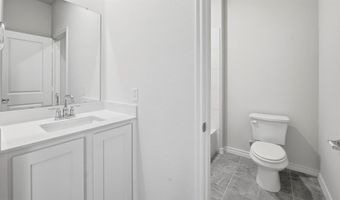 2124 Eugene St, Anna, TX 75409