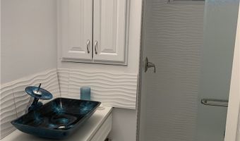 6550 Ponto Dr 114, Carlsbad, CA 92011