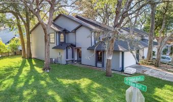 1196 INDIAN Blf, Apopka, FL 32703