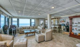 101 S Raleigh Ave, Atlantic City, NJ 08401