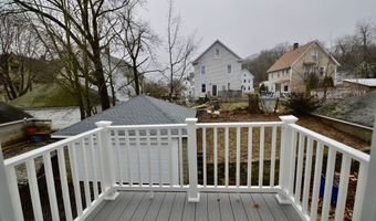 21 Nichols St, Ansonia, CT 06401