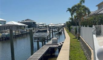 625 MIRABAY Blvd, Apollo Beach, FL 33572