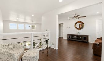 125 Woolard Dr, Alvarado, TX 76009