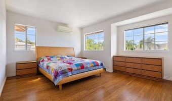 91-1158 Aawa Dr, Ewa Beach, HI 96706