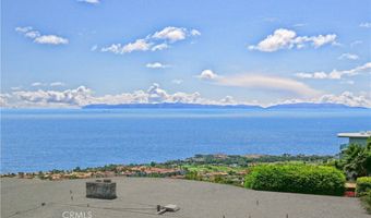 31423 Marne Dr, Rancho Palos Verdes, CA 90275