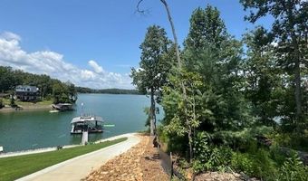 Lot 5 Hunter Lane, Blairsville, GA 30512