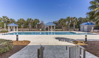 2100 Marsh Grove Ln Unit 2102, Southport, NC 28461