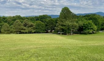 32 Ocoee River Landing Dr, Benton, TN 37307