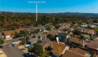 1231 N Dolores, Anaheim, CA 92807