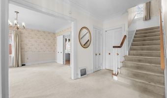 463 Moreley Ave, Akron, OH 44320