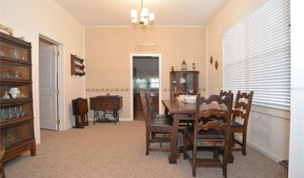 3510 GANDY Rd, Bartow, FL 33830
