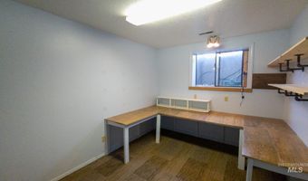 1530 E 4200 N, Buhl, ID 83316