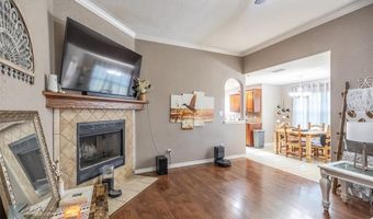 281 Lollipop Trl, Abilene, TX 79602