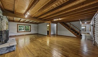 1190 Claypool Boyce Rd, Alvaton, KY 42122