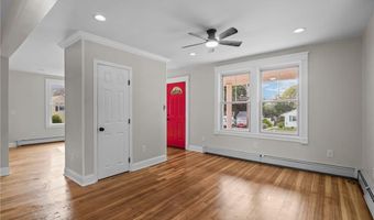 60 Highland Ave, Cumberland, RI 02864