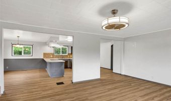 4516 Lincoln Rd, Blaine, WA 98230