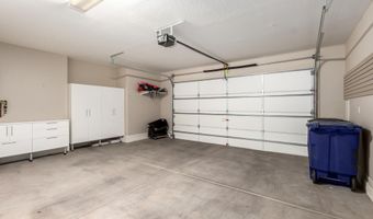 2477 W MARKET Pl 69, Chandler, AZ 85248