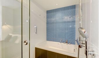 1957 3RD St NW, Washington, DC 20001