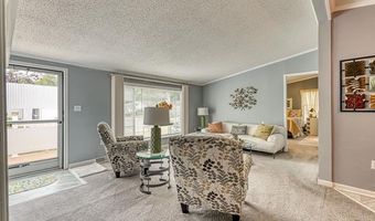 601 Rio Grande Dr, Adrian, MI 49221