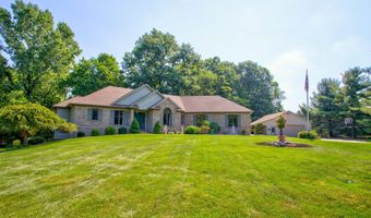 9774 68th Ave, Allendale, MI 49401