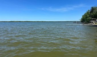 9363 W Long Lake Rd, Alpena, MI 49707