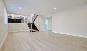 11156 S Lawler Ave, Alsip, IL 60803